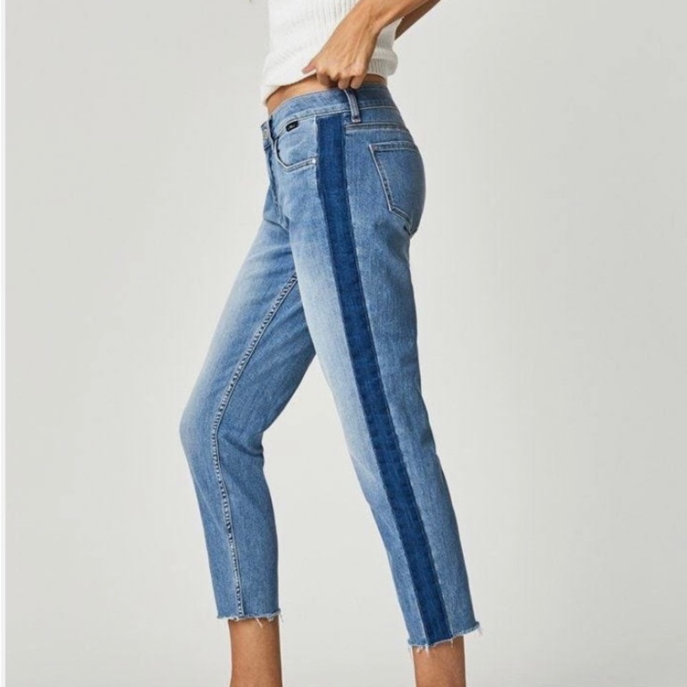 Mavi Jeans
